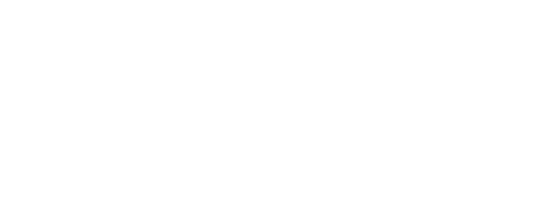 瑞怎互动_微信摇一摇游戏抽奖_大屏幕互动现场年会活动_微信上墙签到